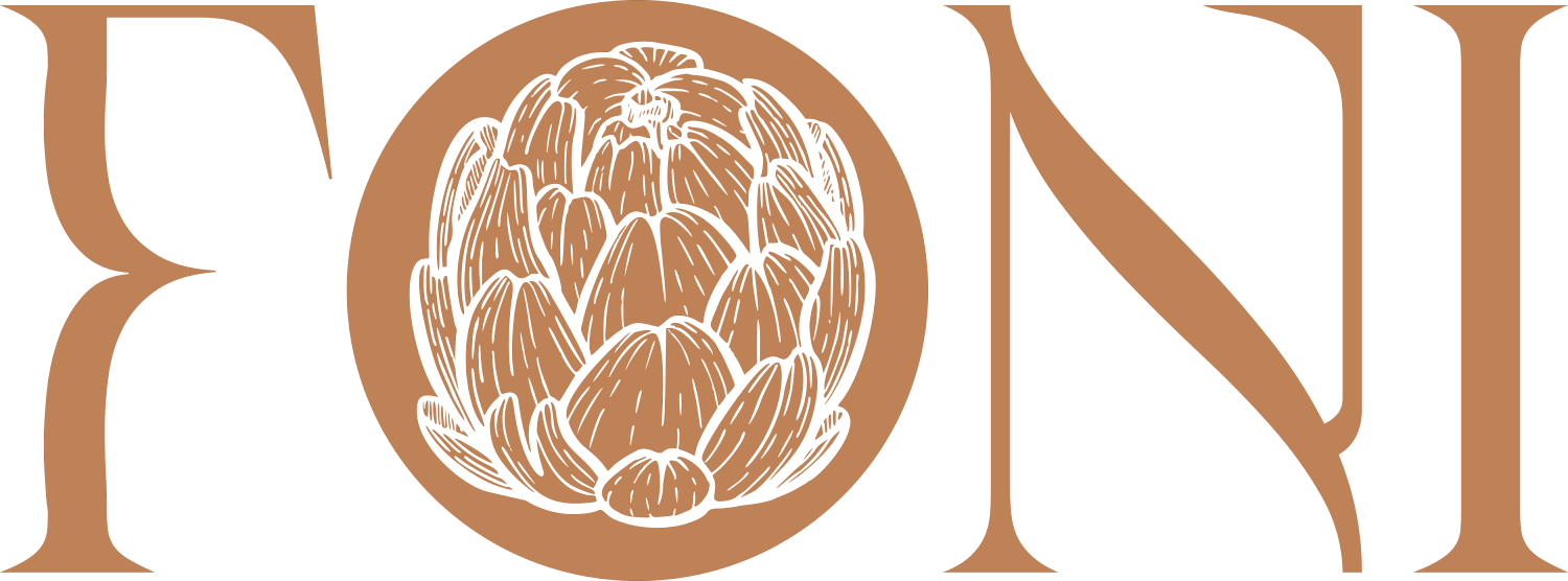 Restaurante Foni