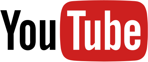 Roy Nader på YouTube